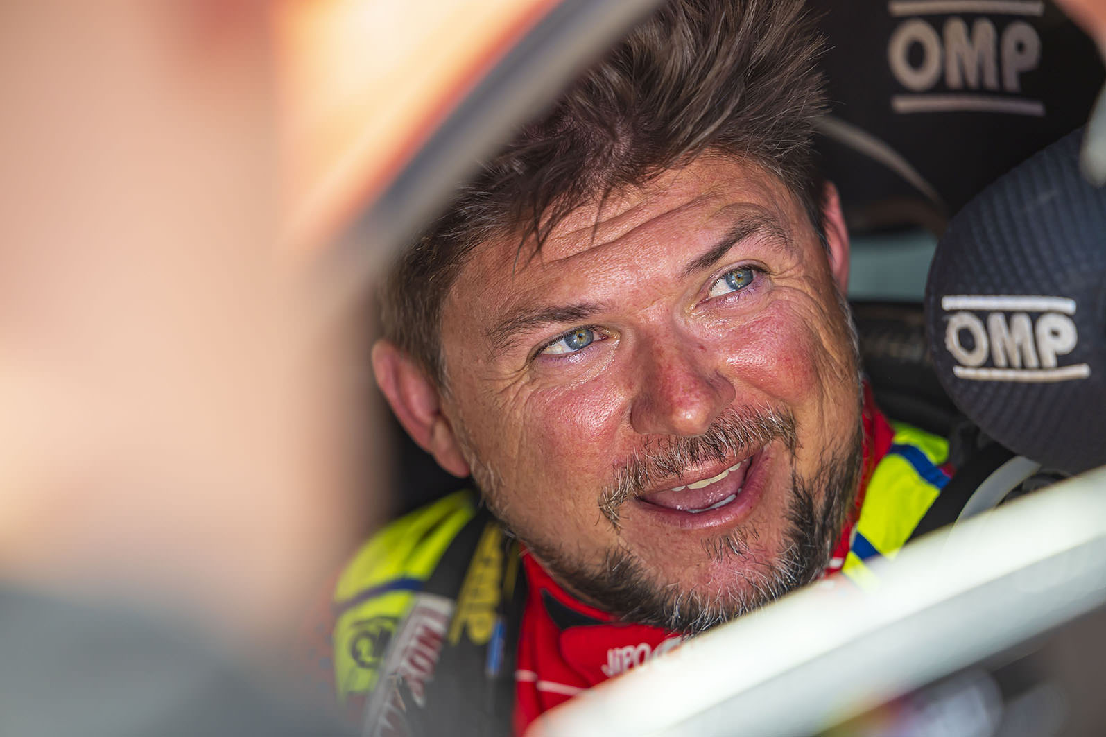 Škoda Motorsport skodamotorsport-acropolisrallygreece-prokop-2.jpg