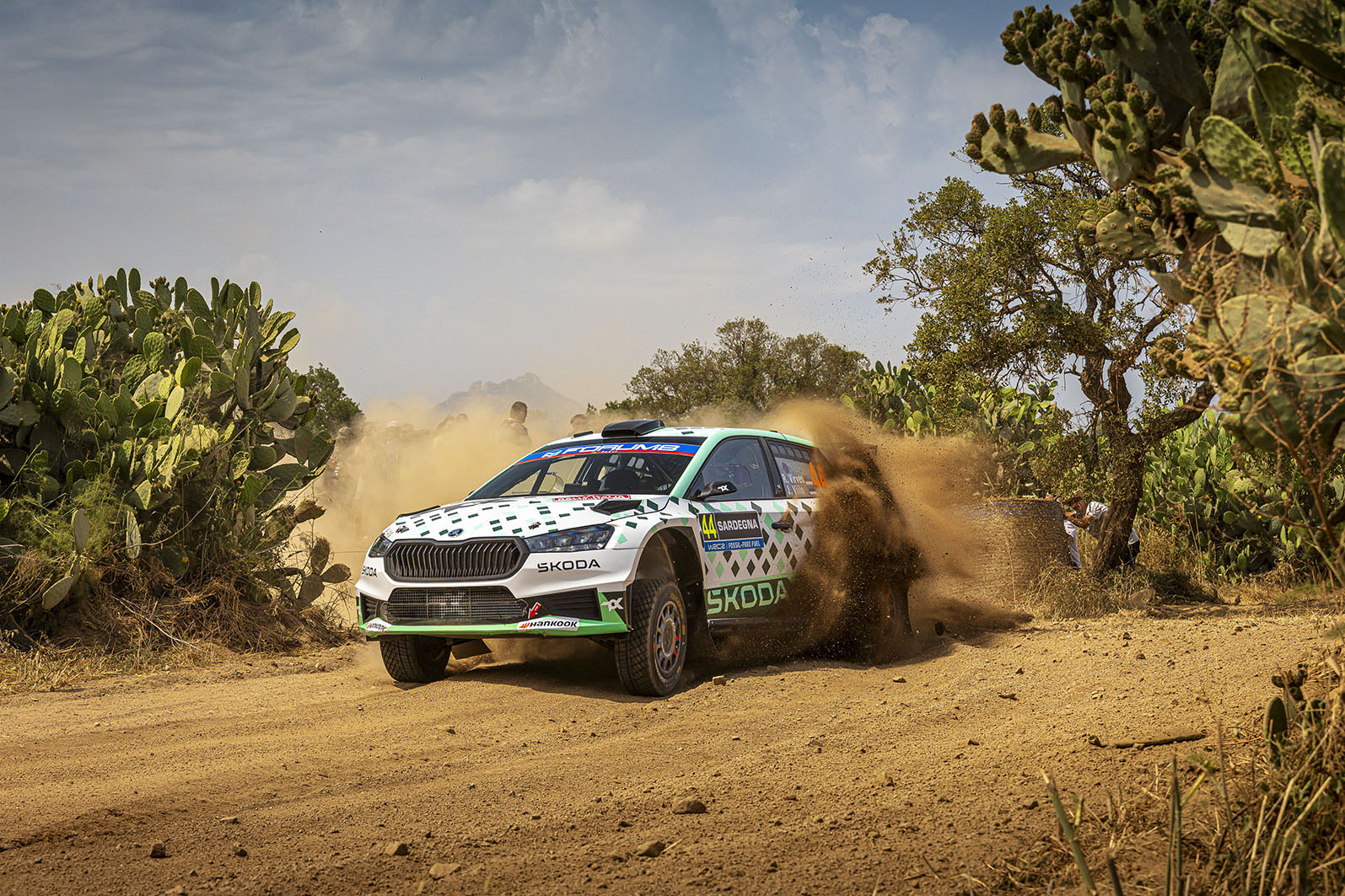 Škoda Motorsport skodamotorsport-acropolisrallygreece-virves.jpg