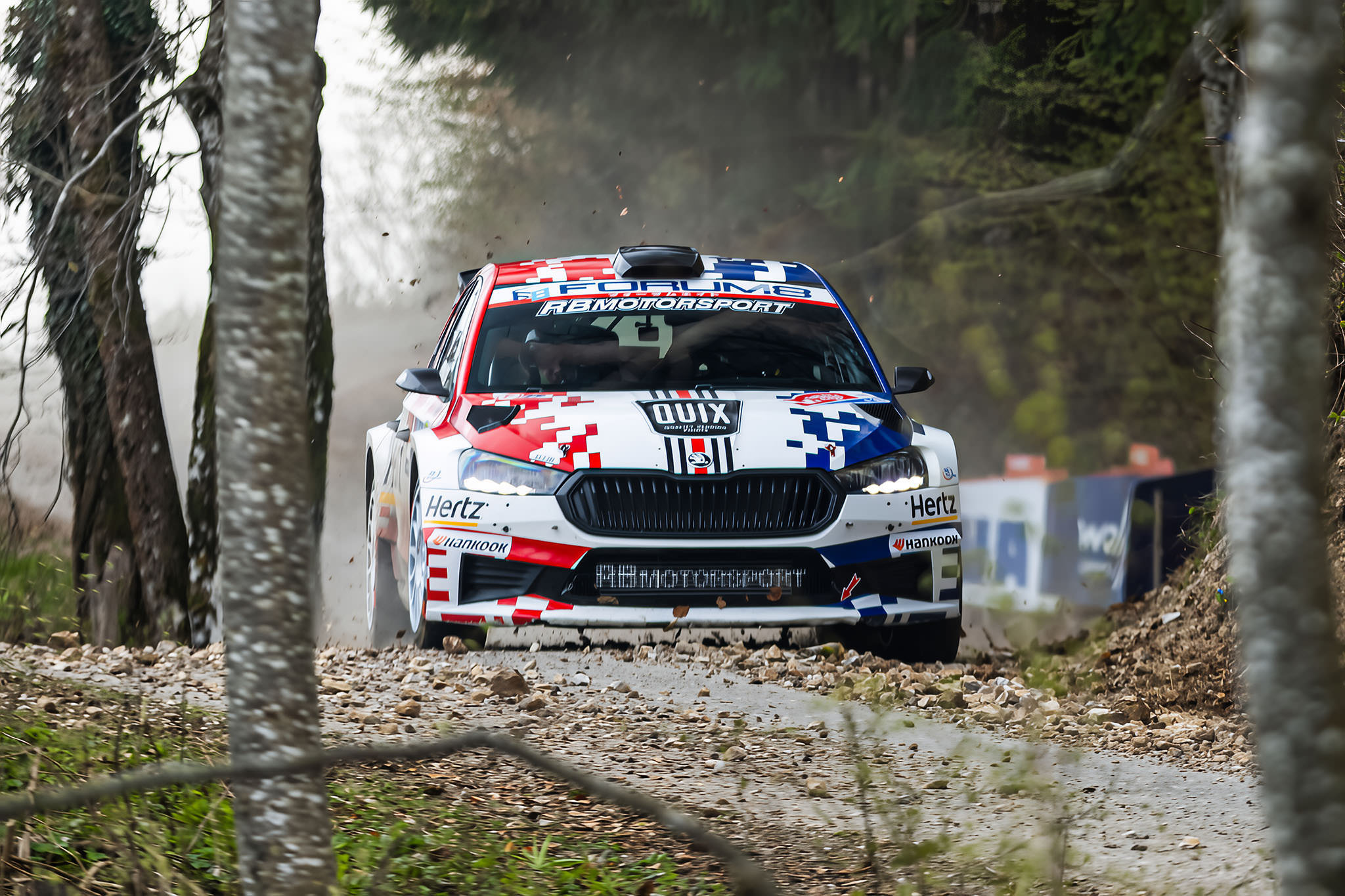 skodamotorsport-rallycroatia-39-prodan-201.jpg