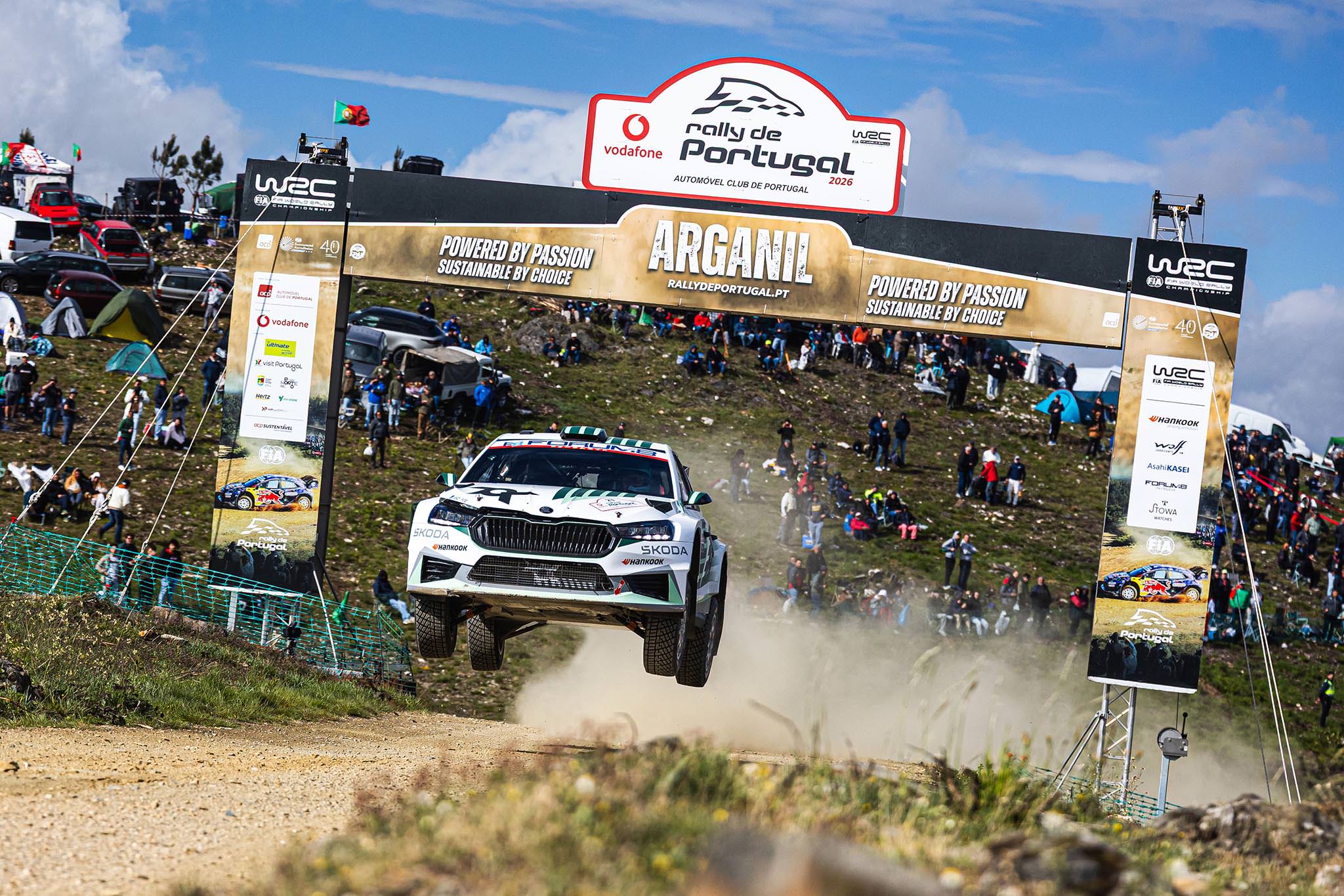 Škoda Motorsport skodamotorsport-rallydeportugal-23-virves.jpg