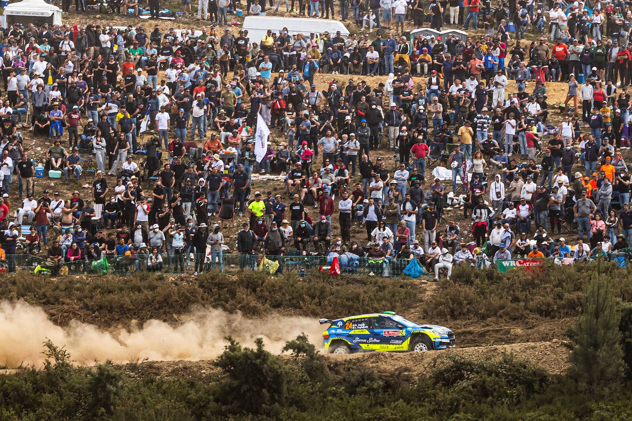 Škoda Motorsport skodamotorsport-rallydeportugal-24-dapra-2.jpg