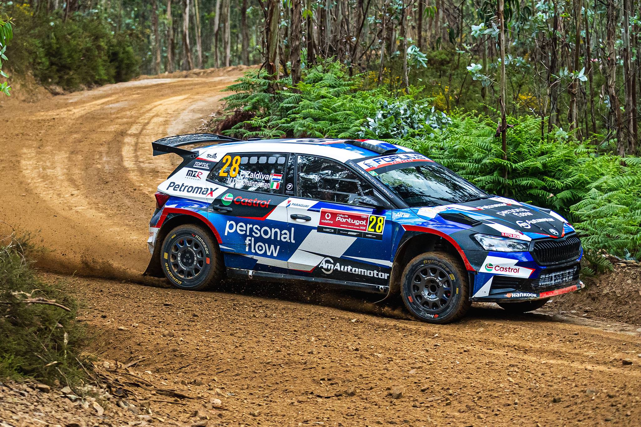 Škoda Motorsport skodamotorsport-rallydeportugal-28-zaldivar.jpg