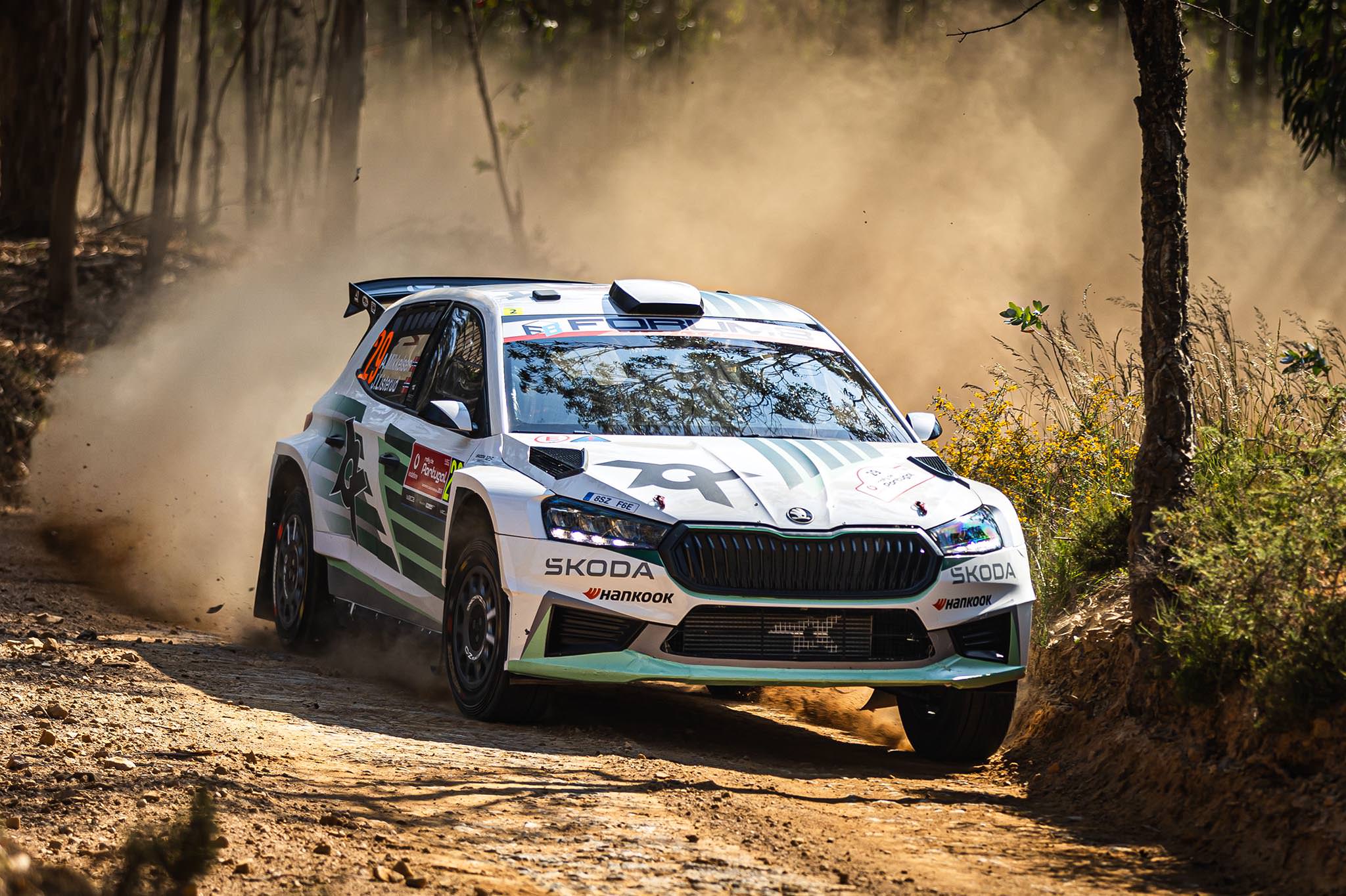 Škoda Motorsport skodamotorsport-rallydeportugal-29-mikkelsen-2.jpg
