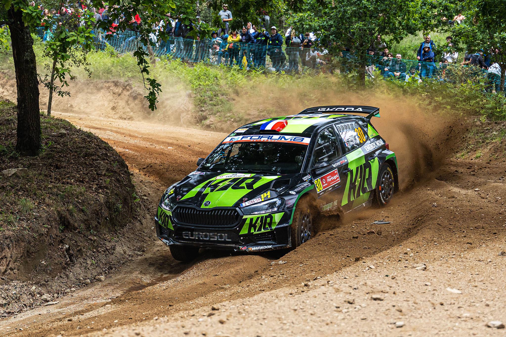 Škoda Motorsport skodamotorsport-rallydeportugal-30-camilli.jpg