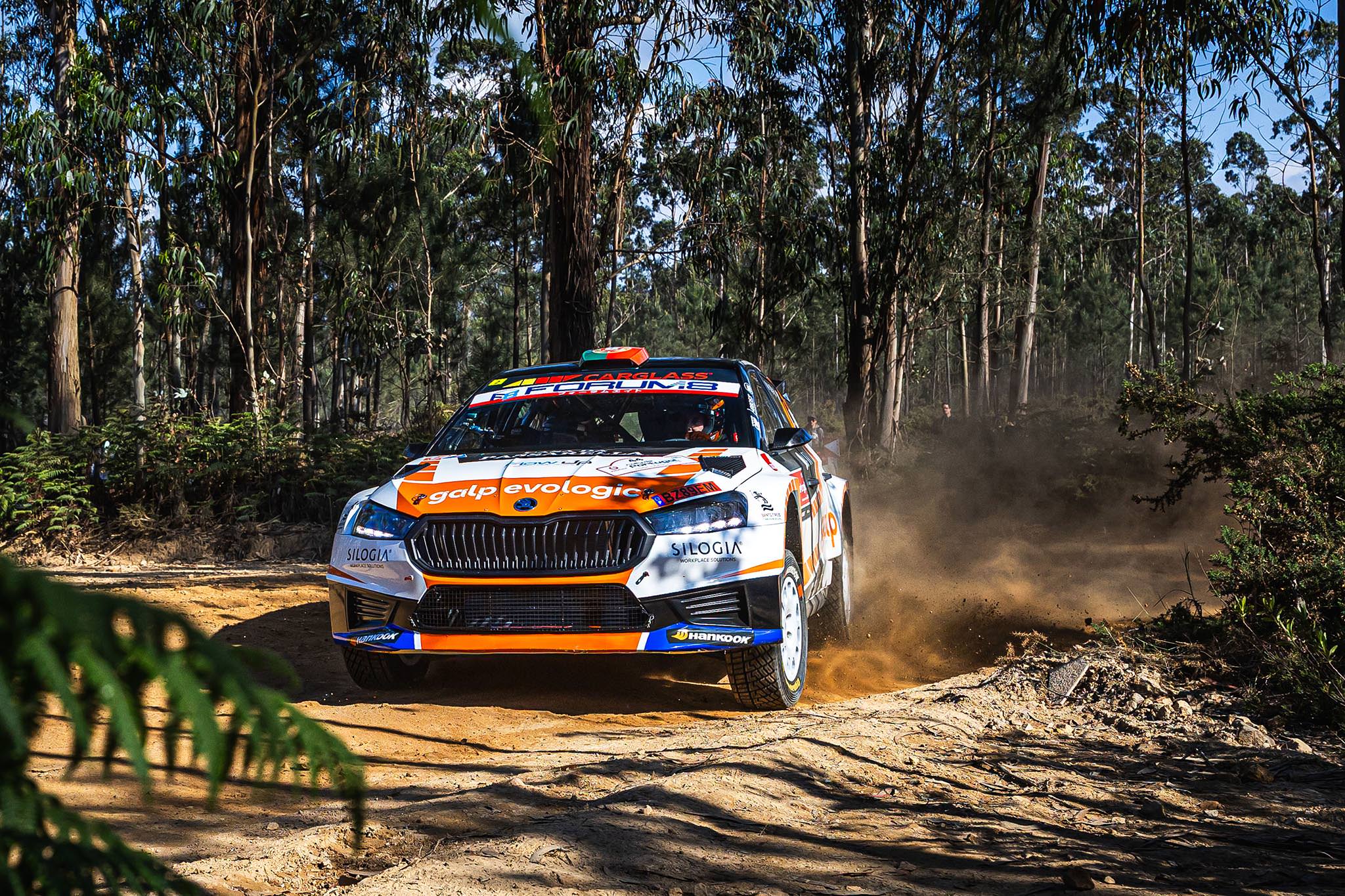 Škoda Motorsport skodamotorsport-rallydeportugal-44-araujo.jpg