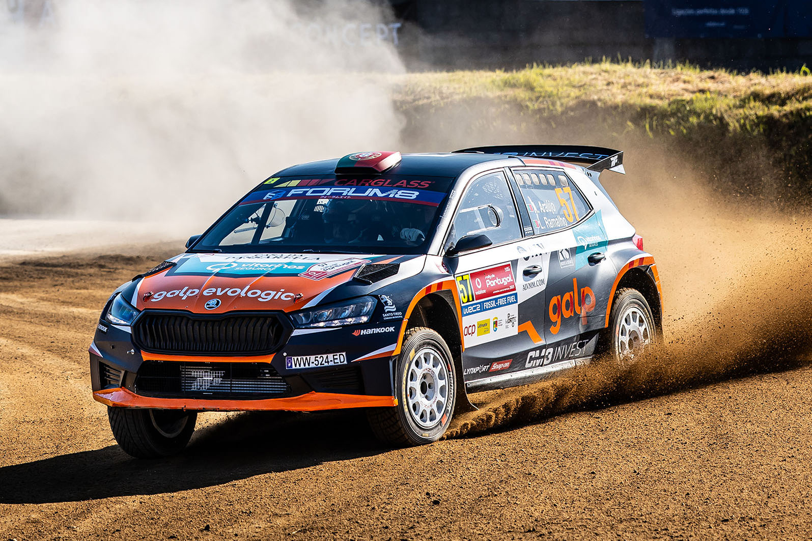 skodamotorsport-rallydeportugal-ayraujo-1.jpg