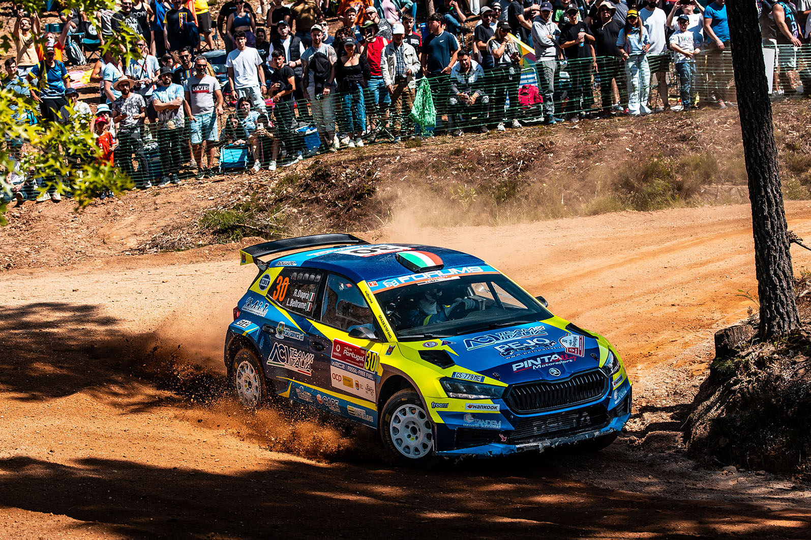 skodamotorsport-rallydeportugal-dapra-1.jpg