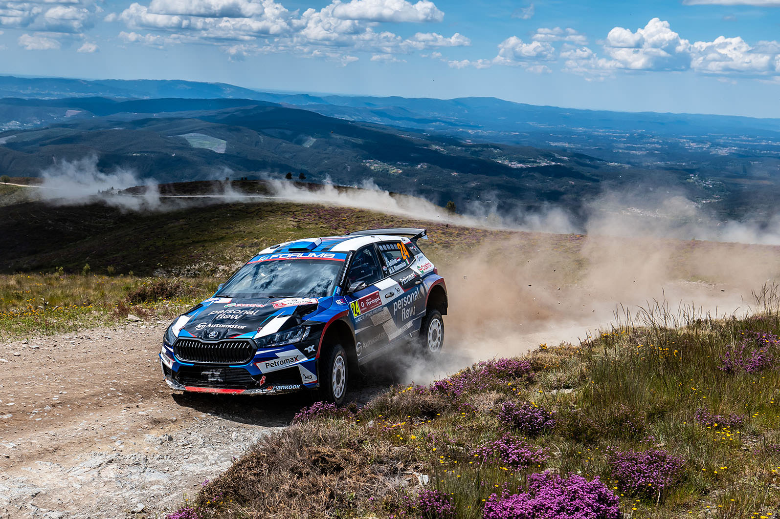 skodamotorsport-rallydeportugal-zaldivar-1.jpg