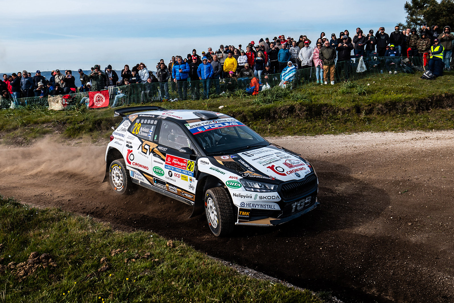 Škoda motorsport skodamotorsport-rallyestonia-heikkila.jpg