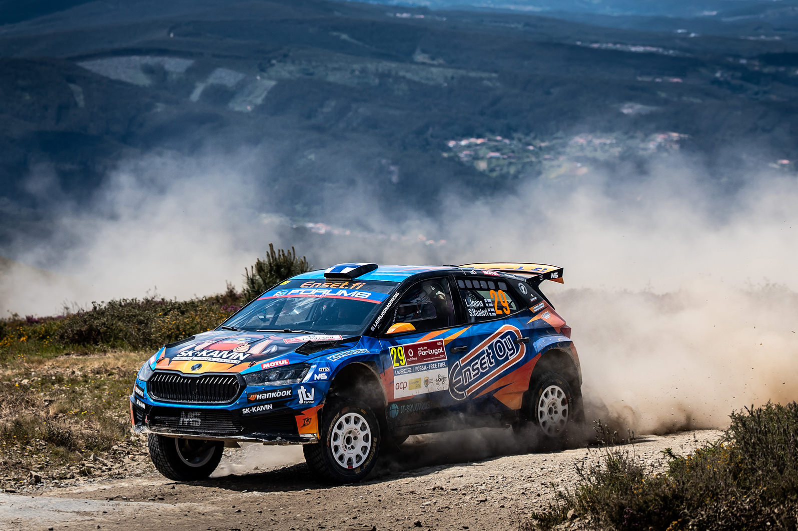 Škoda motorsport skodamotorsport-rallyestonia-joona.jpg