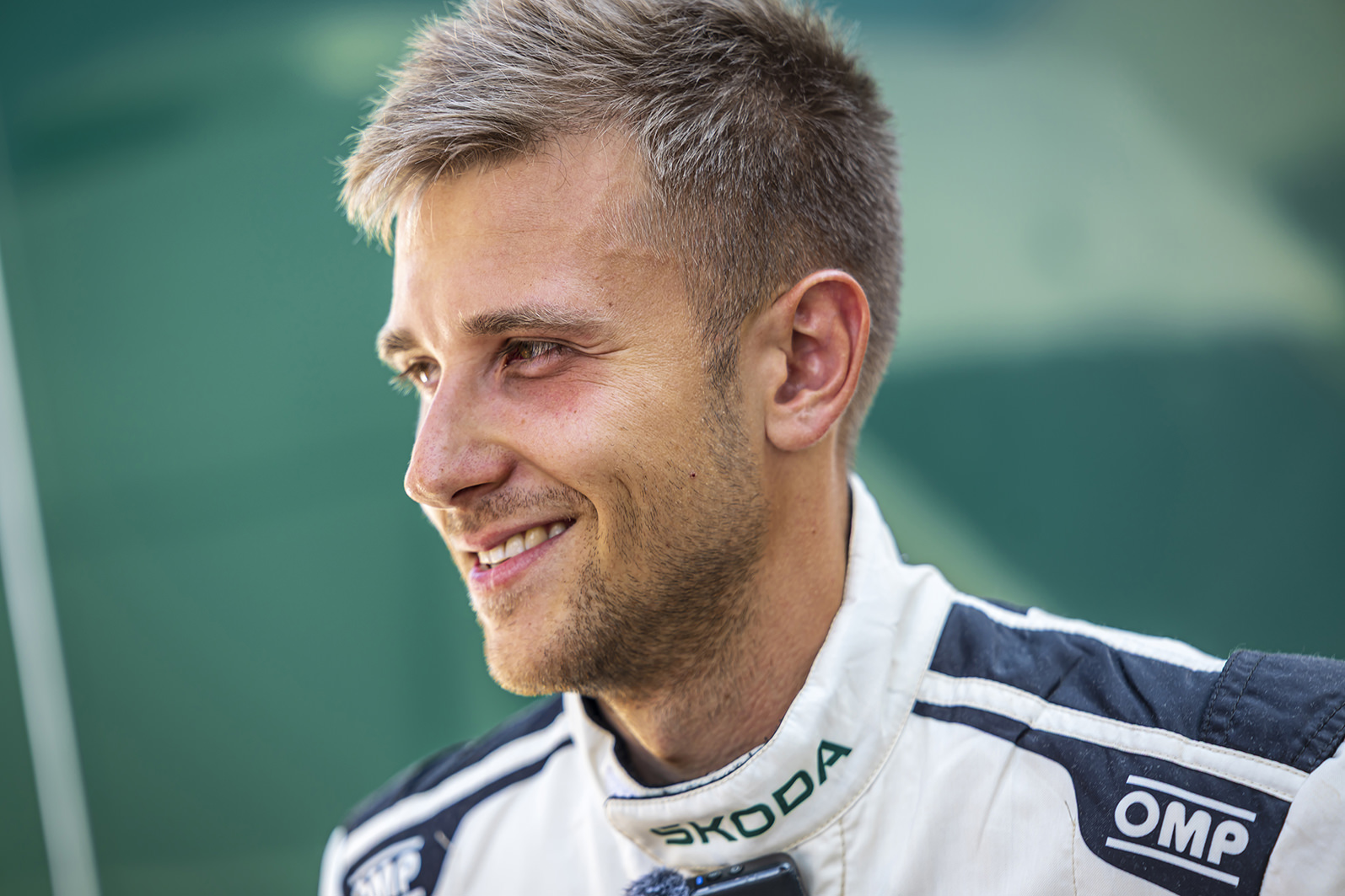 Škoda motorsport skodamotorsport-rallyestonia-virves-portrait.jpg