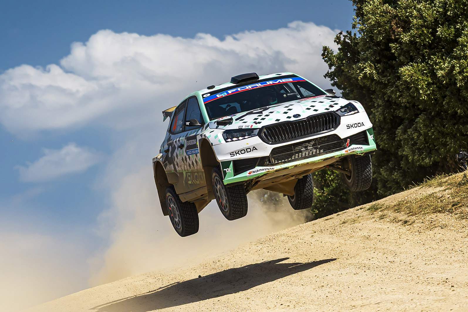 Škoda motorsport skodamotorsport-rallyestonia-virves.jpg