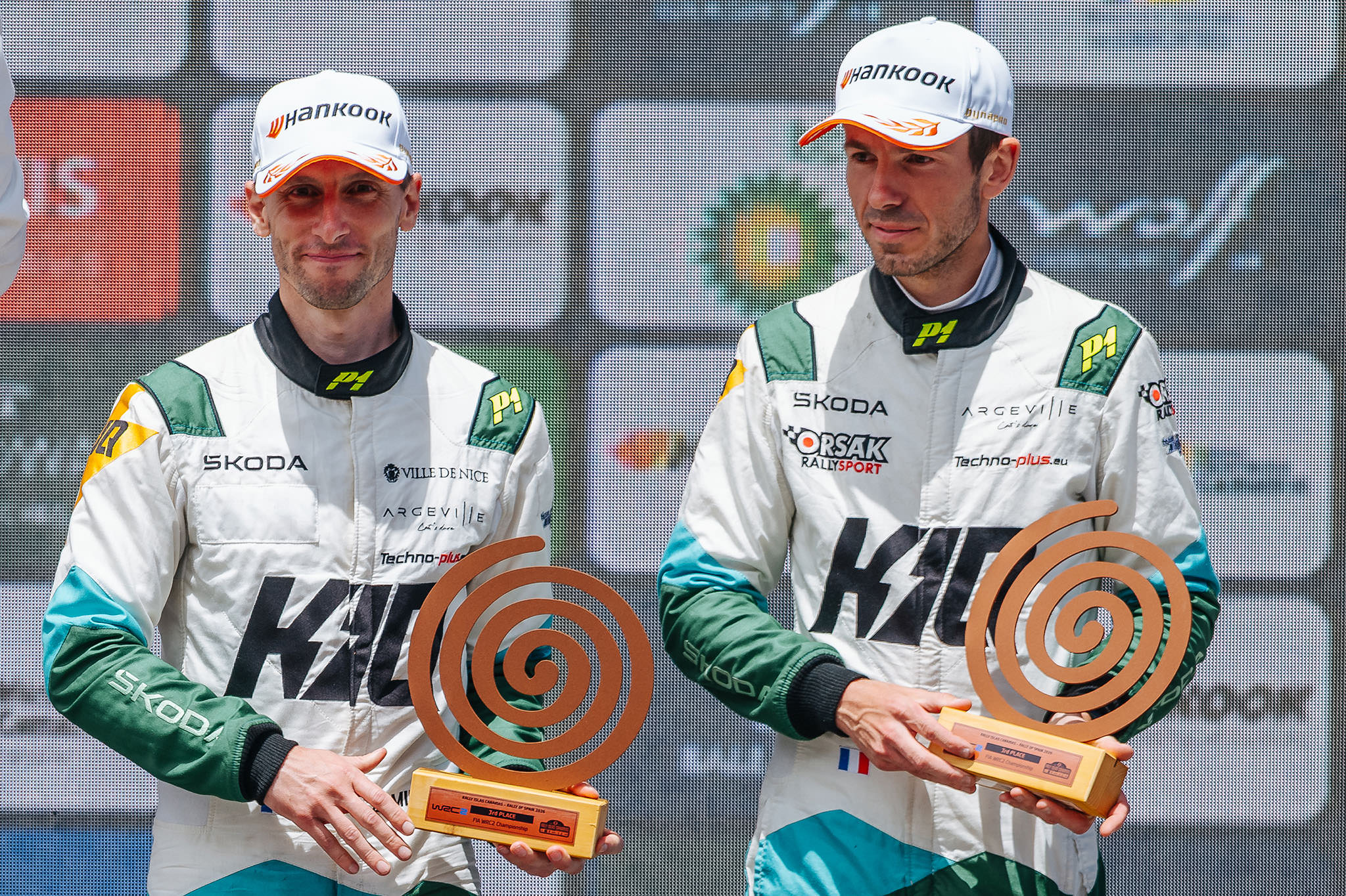 skodamotorsport-rallyislascanarias-camilli-2.jpg