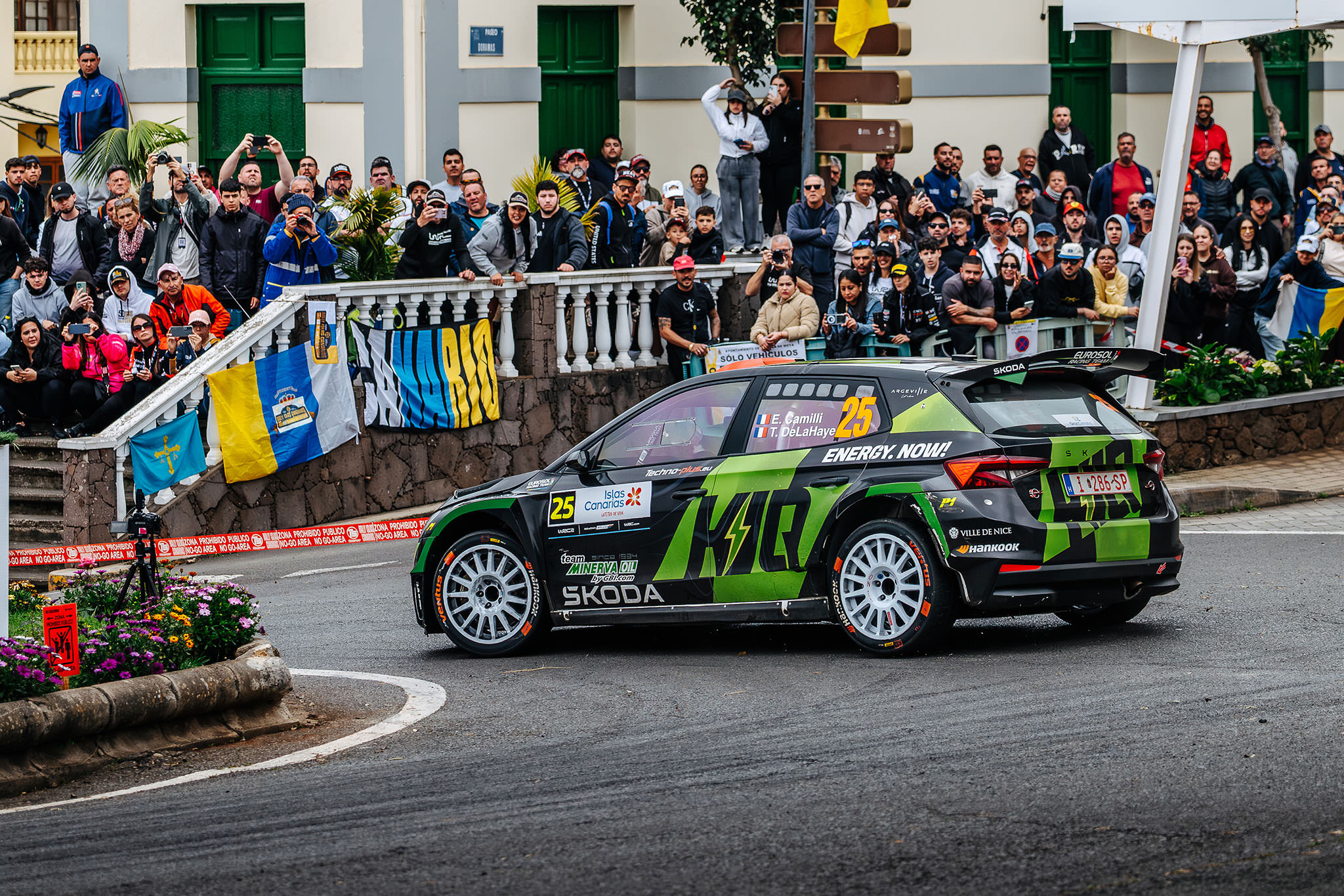 skodamotorsport-rallyislascanarias-camilli.jpg
