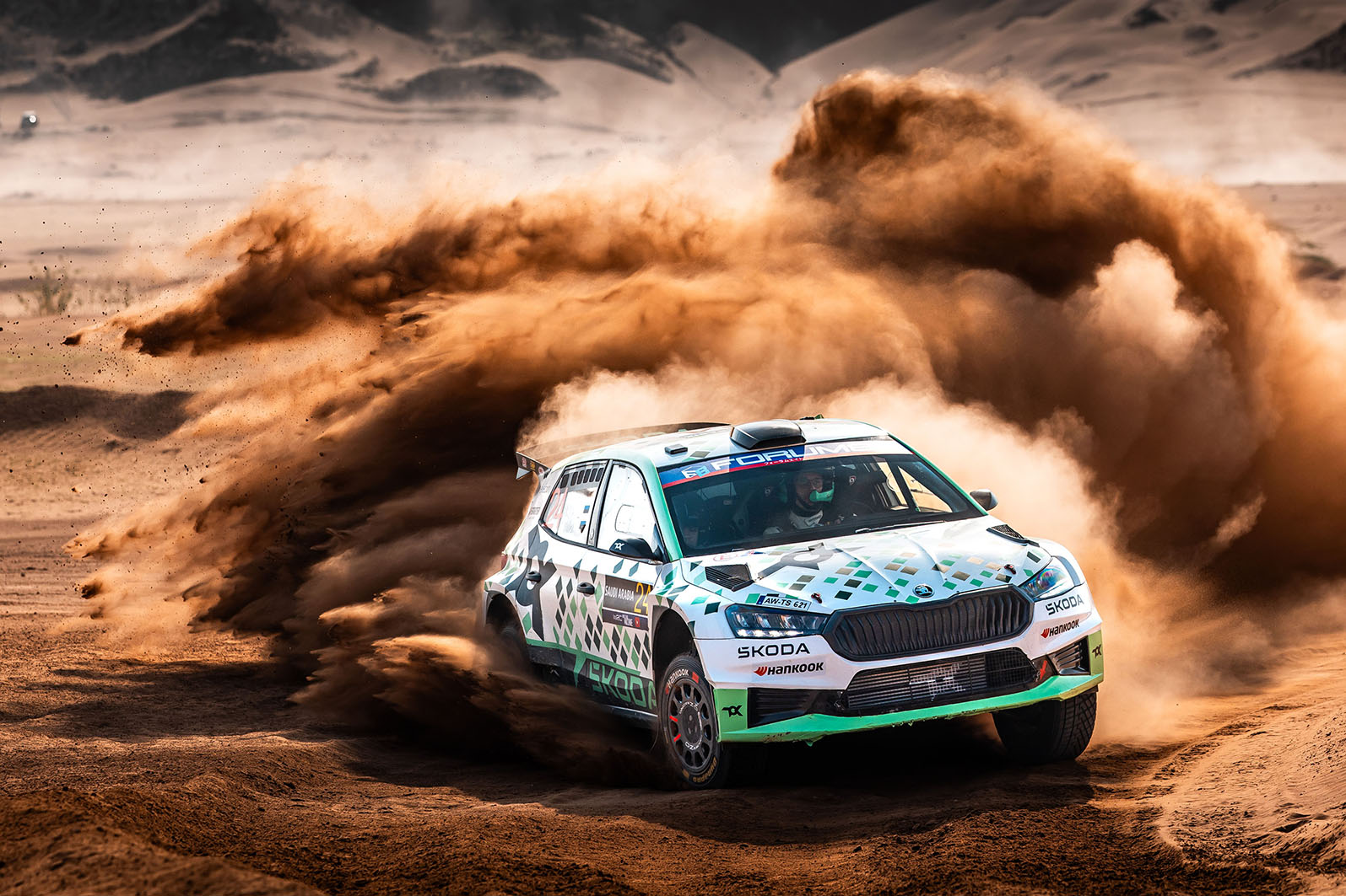 skodamotorsport-rallysaudiarabia-24-virves.jpg