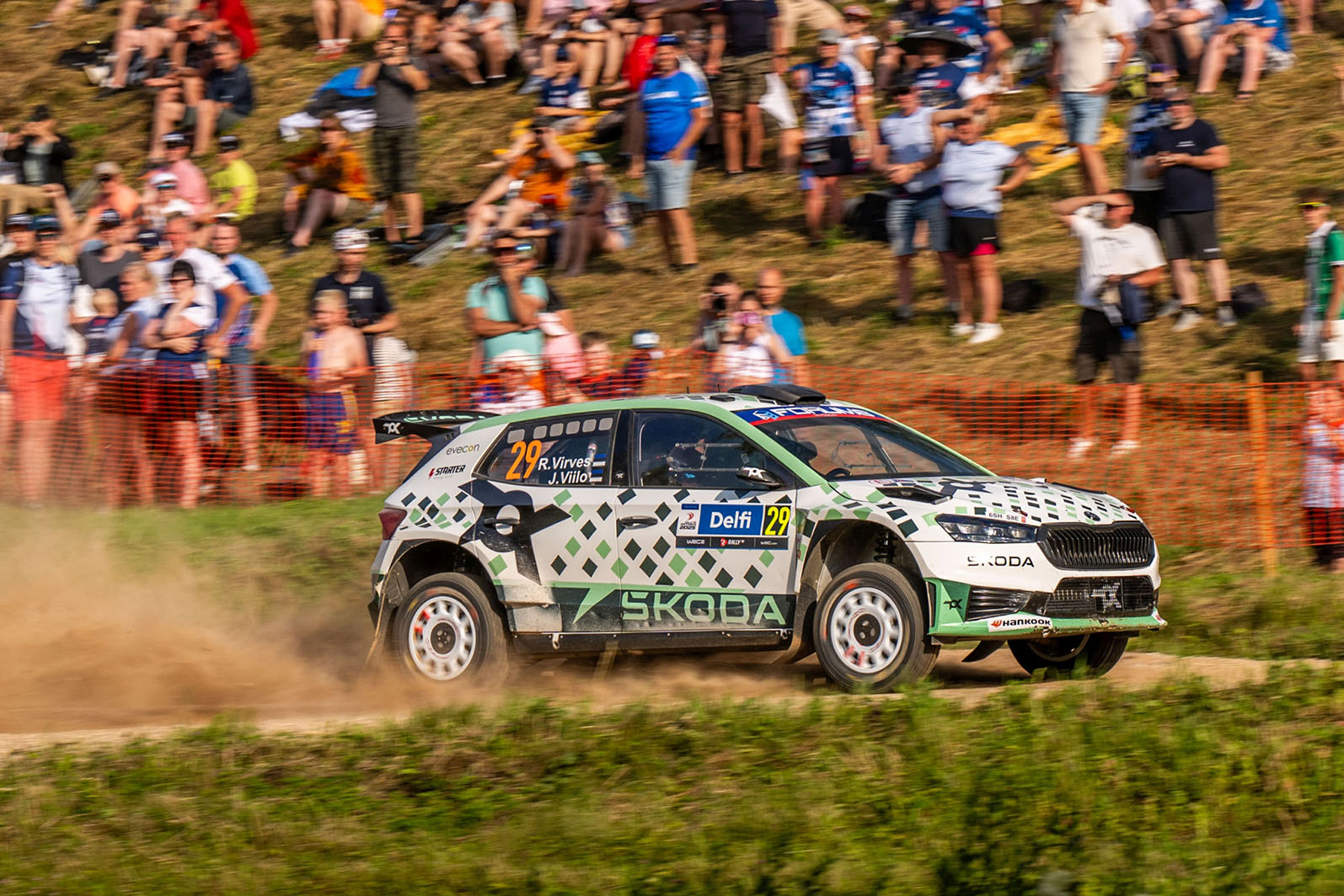 Škoda Motorsport skodamotorsport-rallysaudiarabia-virves.jpg