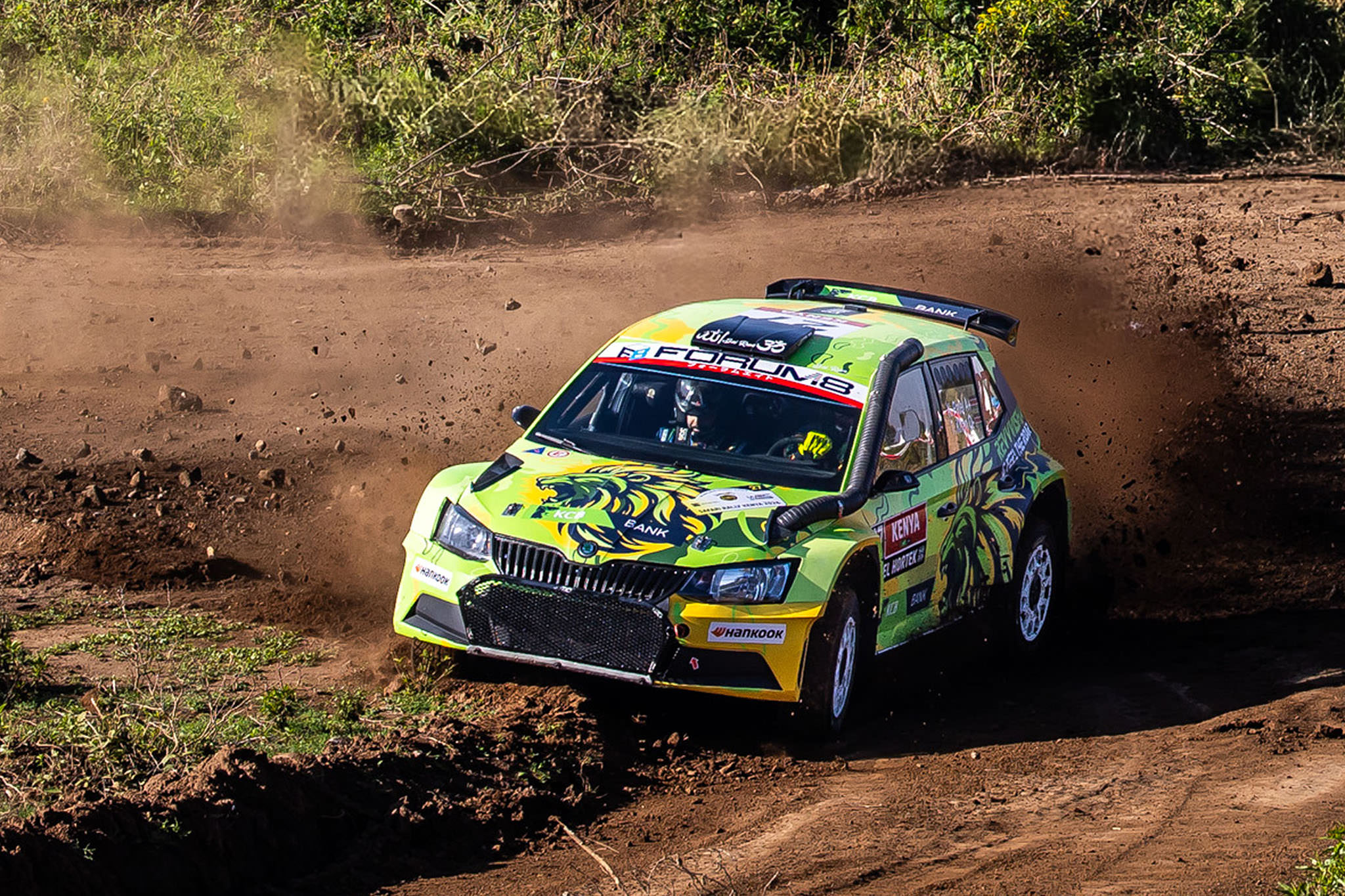 skodamotorsport-safarirallykenya-27-patel-1.jpg