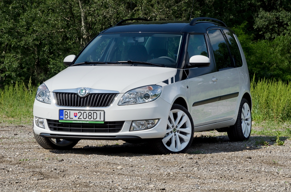 skodaroomster-02.jpg
