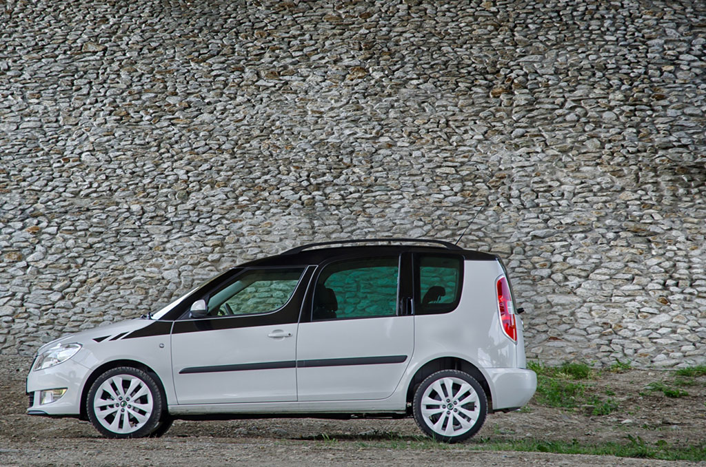 skodaroomster-05.jpg