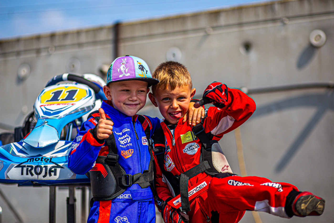 Jakub Rovný Jakub Rovný