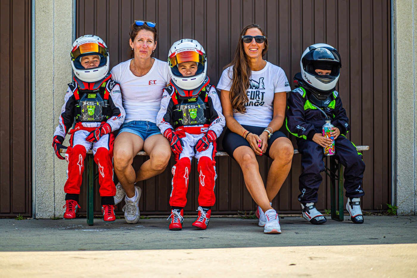 Jakub Rovný Jakub Rovný