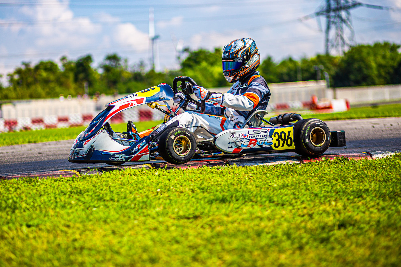 Jakub Rovný Jakub Rovný