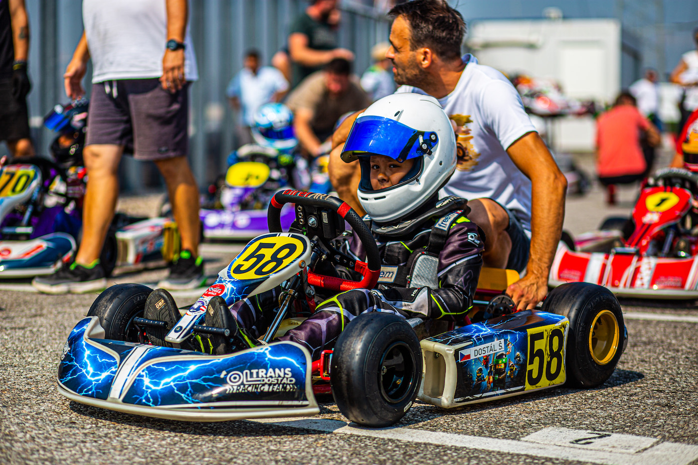 Jakub Rovný Jakub Rovný