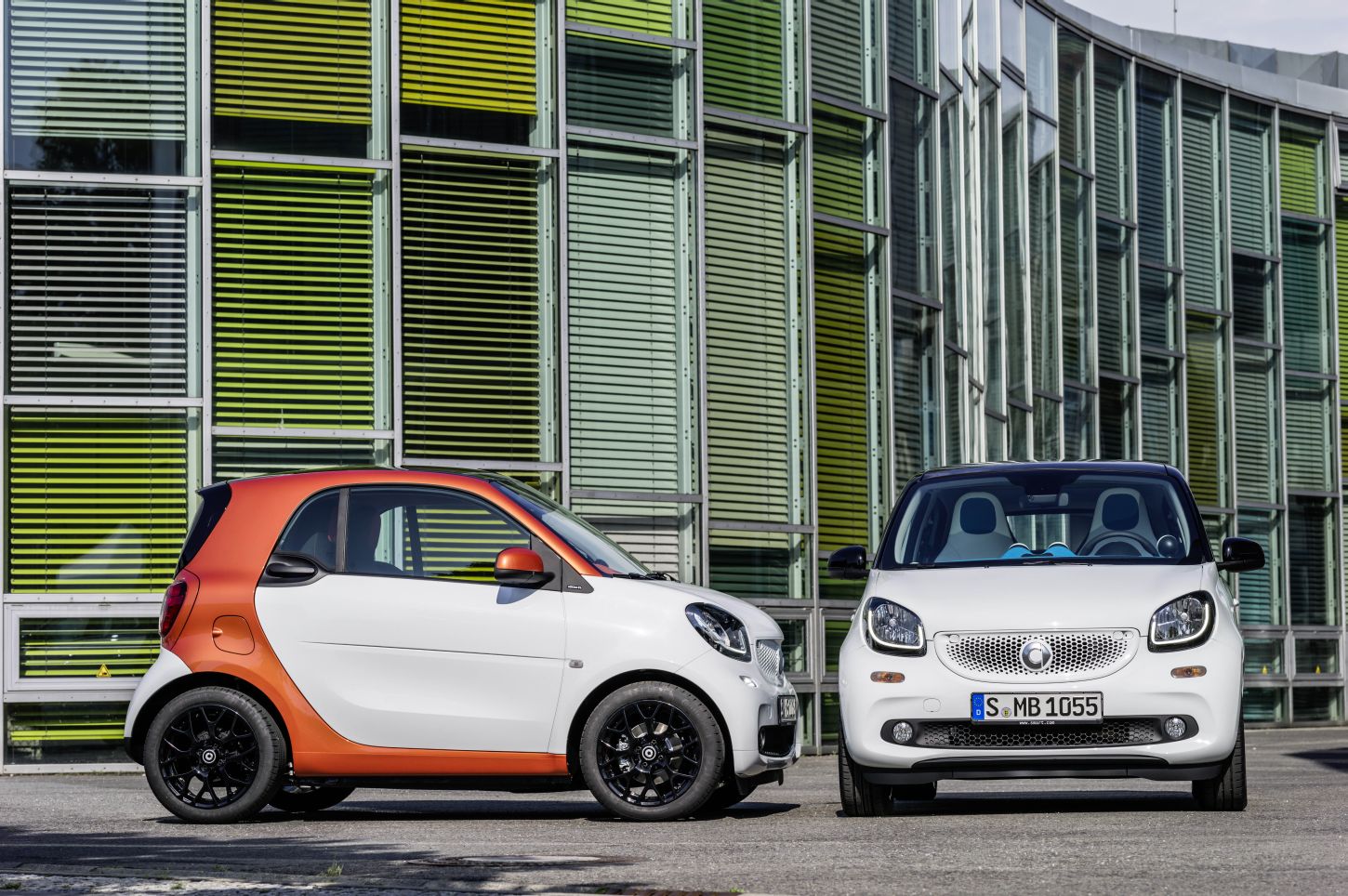 smart-2-9456g.jpg
