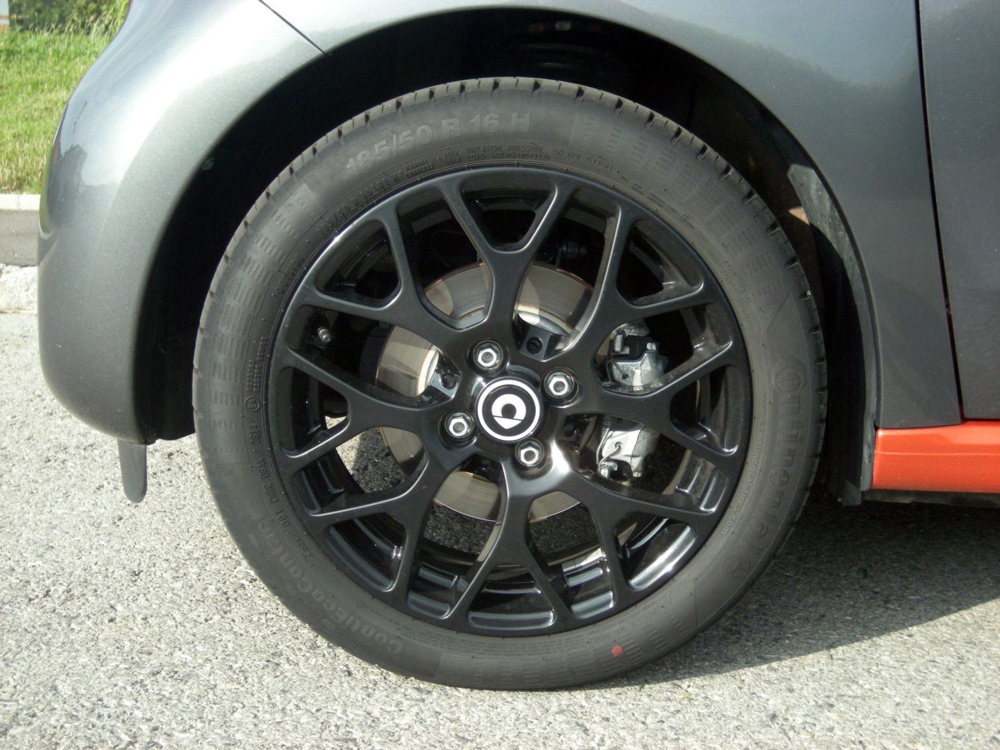 smart-forfour-5814g.jpg