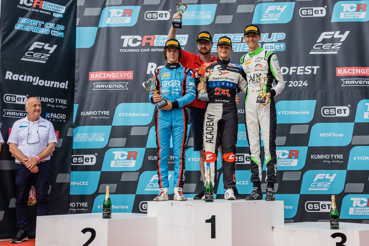 Autodrom Most so118a3157.jpeg