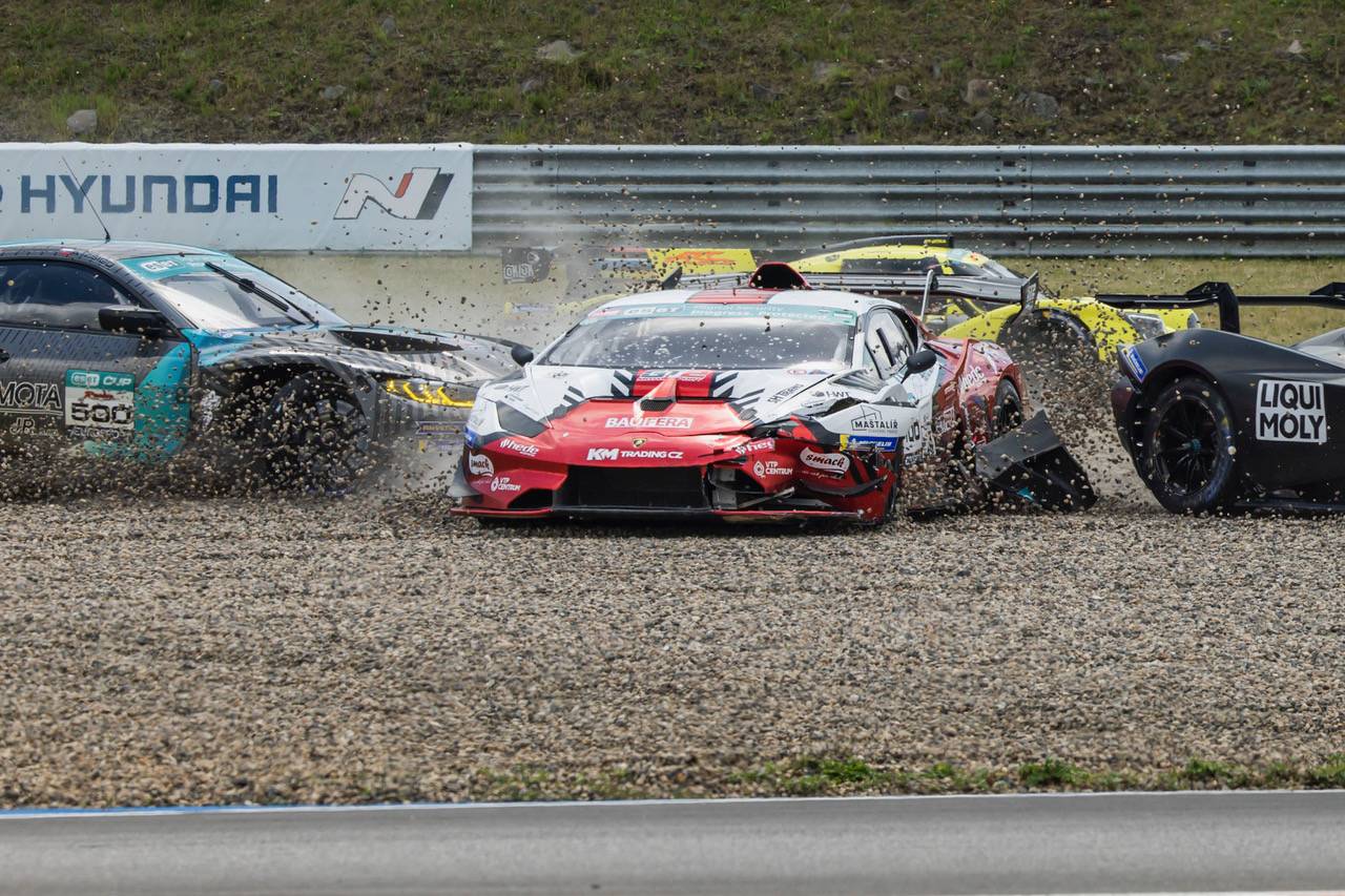 Autodrom Most so118a8722.jpeg