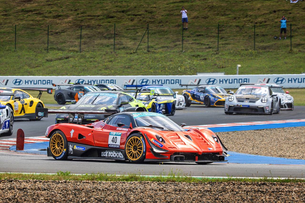 Autodrom Most so118a8748-zweyryc9ht6yq58k.jpeg