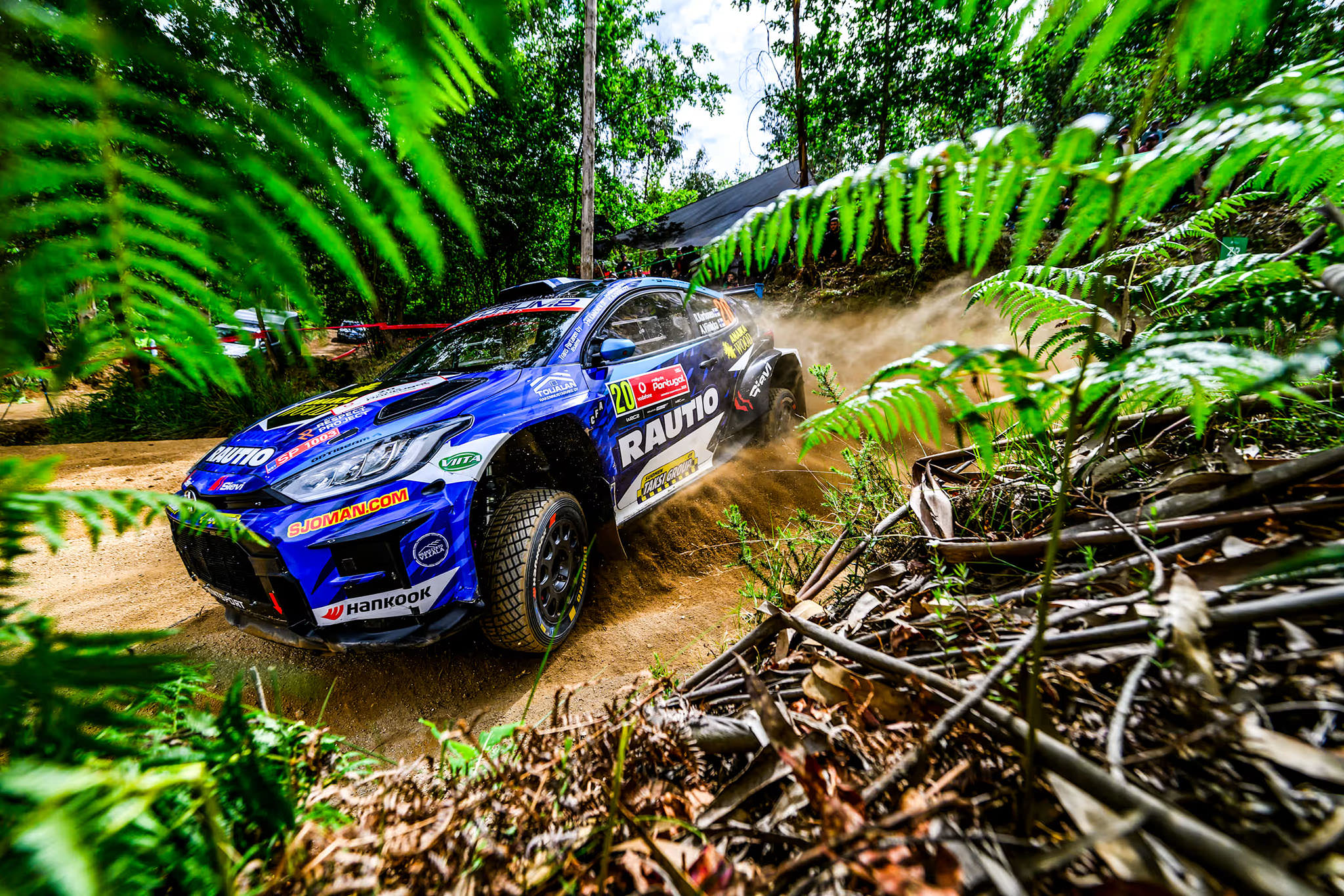 WRC; sol-7.jpg