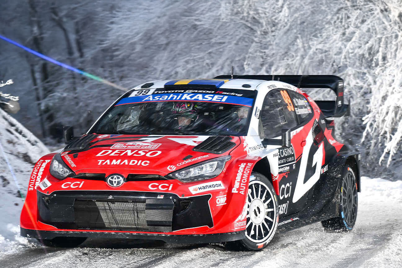 WRC; solbergsm-2.jpg
