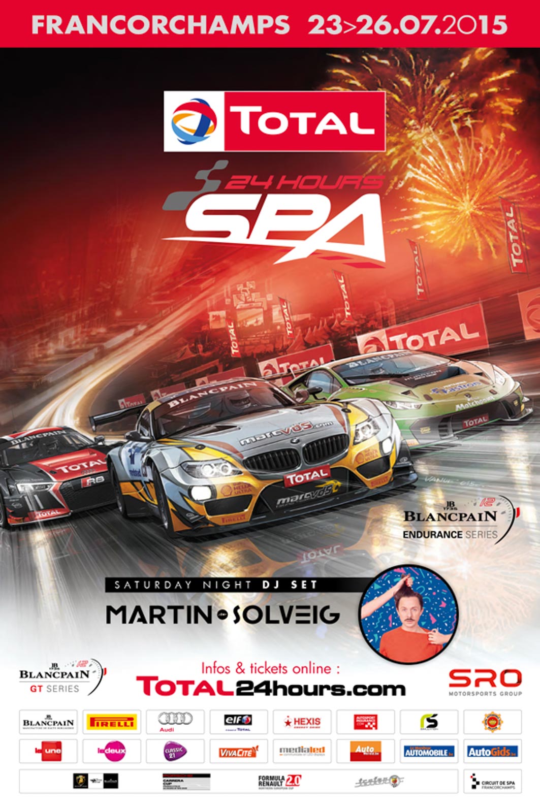 spa2015-web.jpg