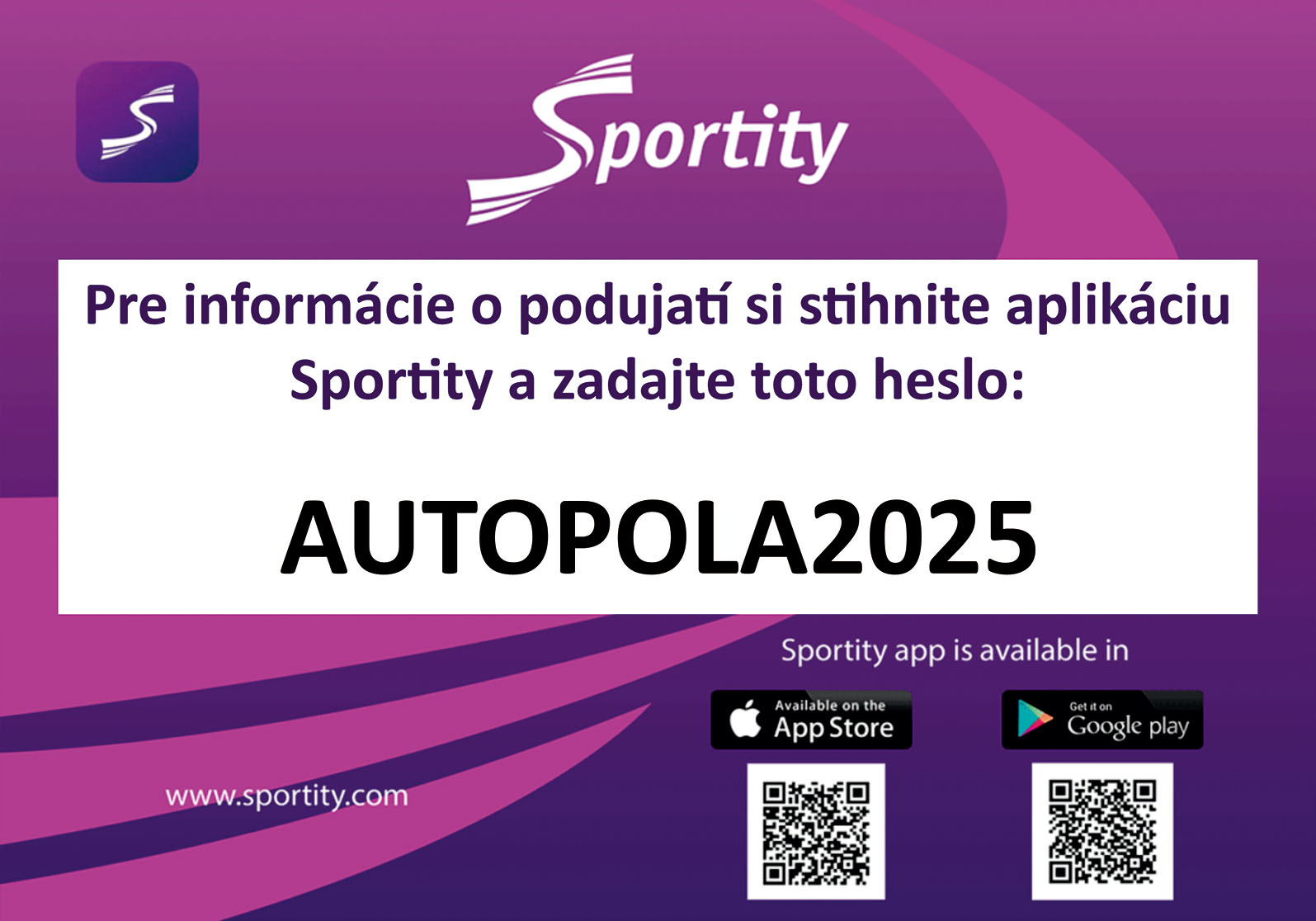 AUTOPOLA Jankov vŕšok spotity.jpg