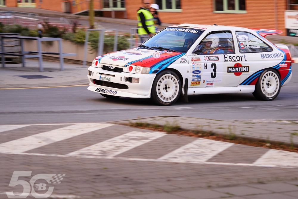 srh-2021-foto-03-kotrmon.jpg
