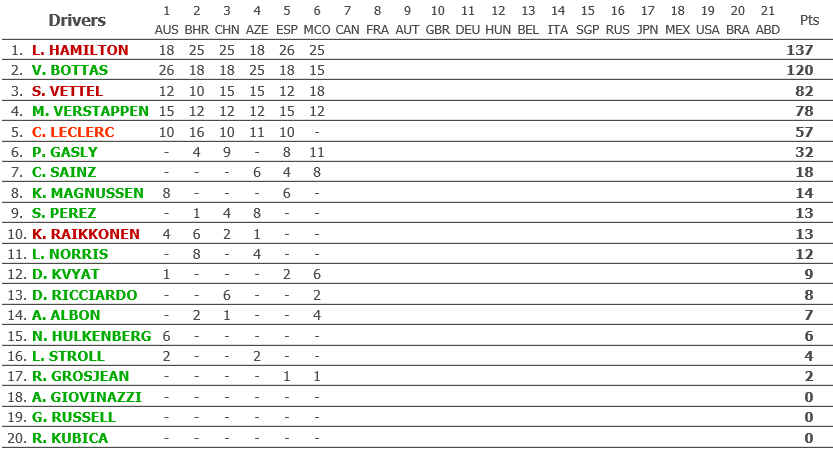 standings-20.jpg