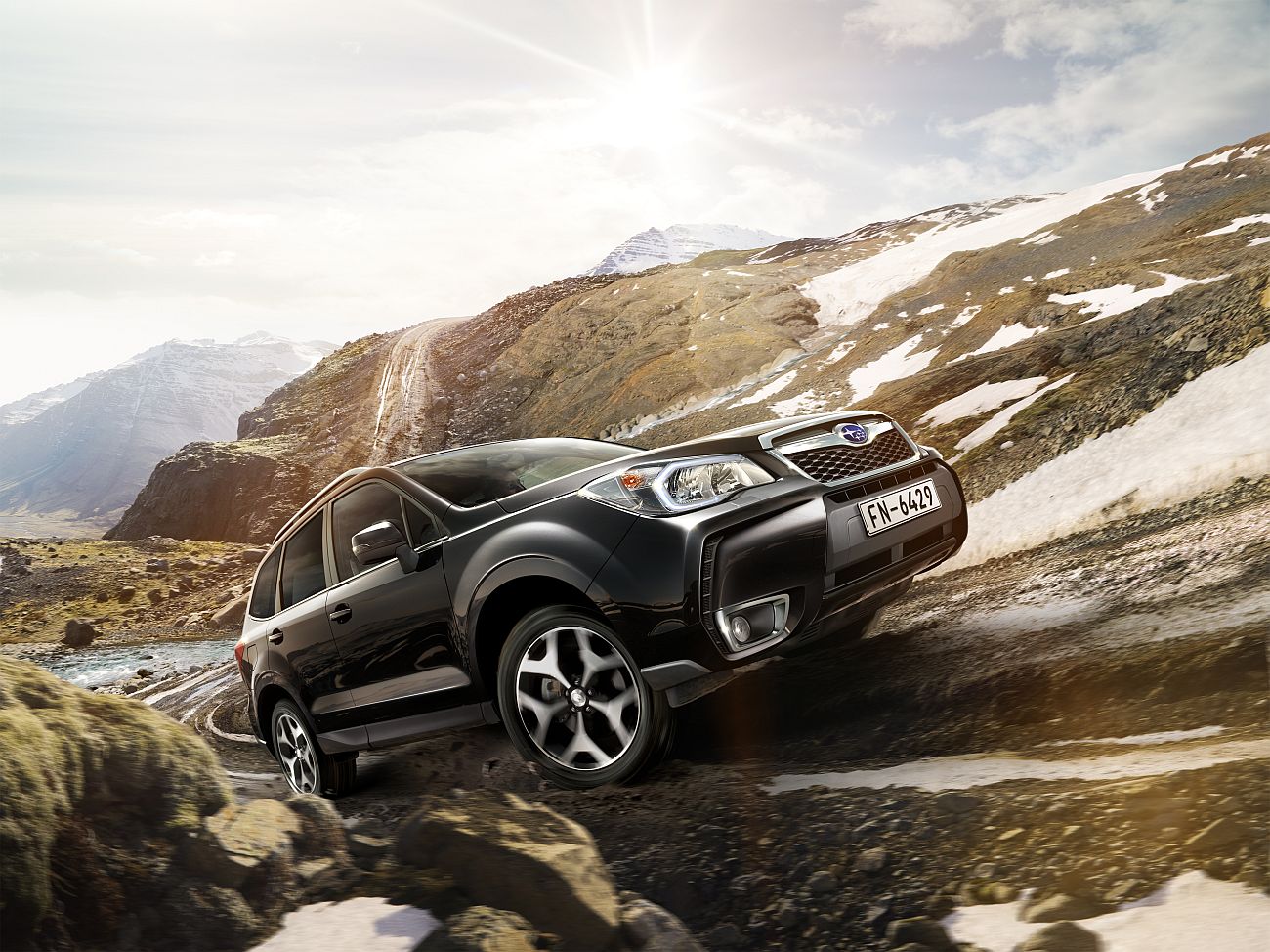 sub-forester-iv130g.jpg