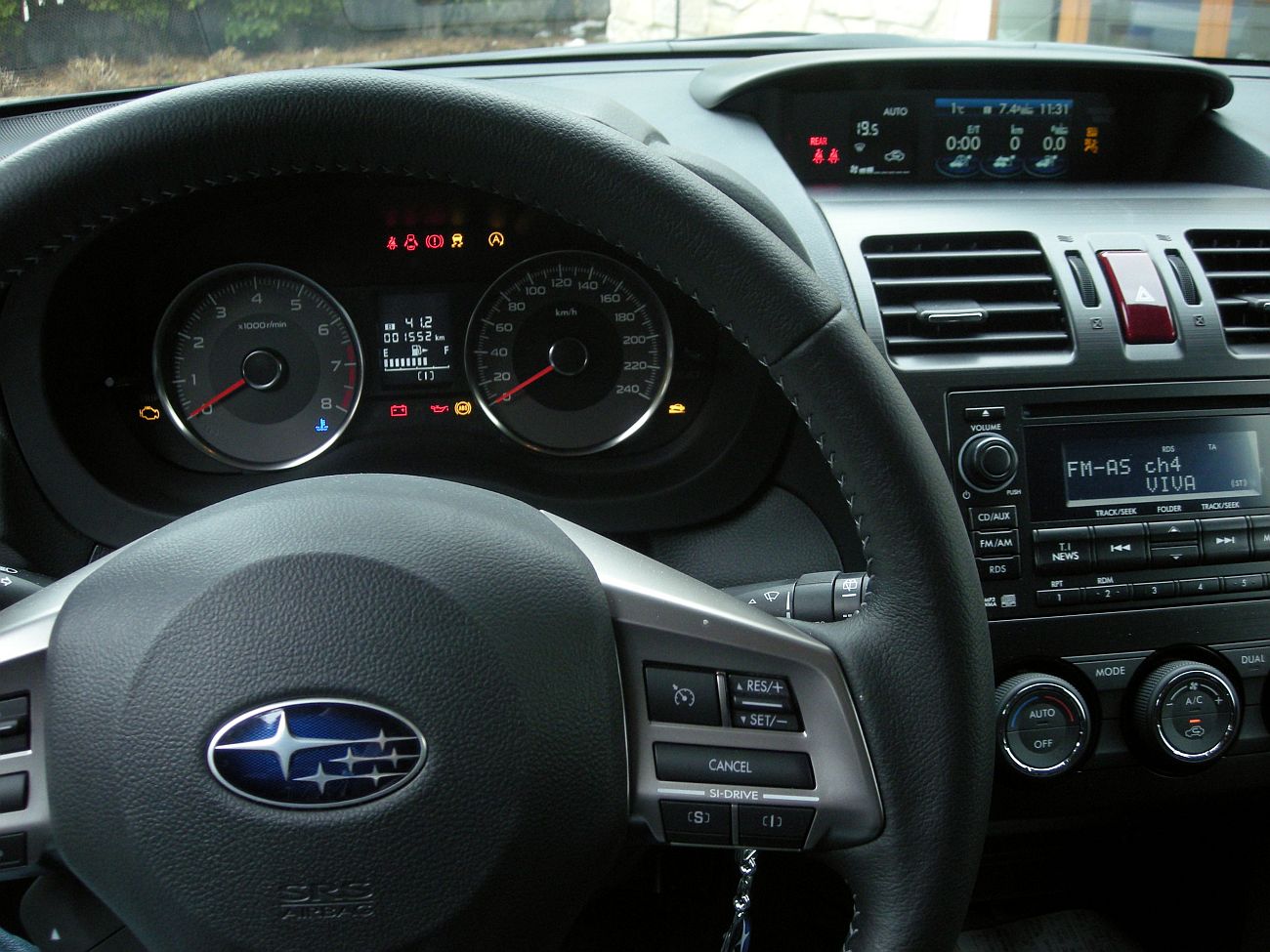 sub-forester-iv7729g.jpg