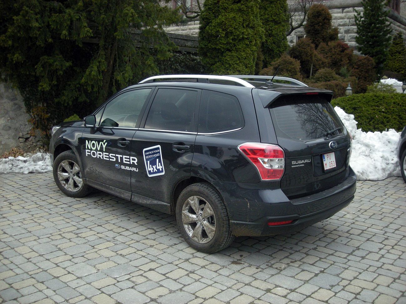 sub-forester-iv7731g.jpg