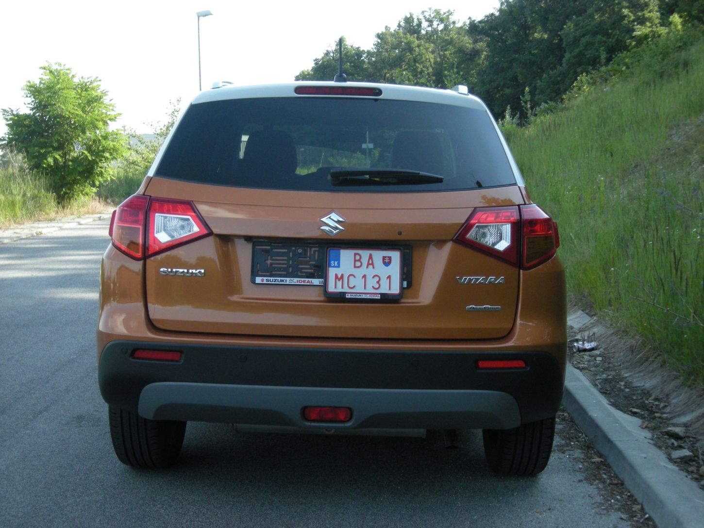 suzuki-vitara-5755g.jpg