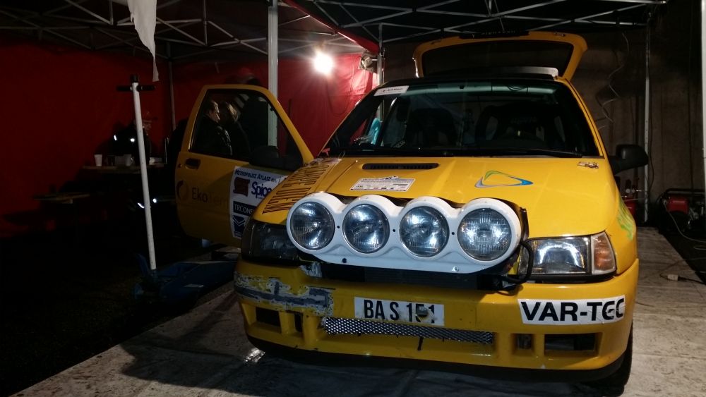 szilveszter-rally-urbancik-3-1.jpg