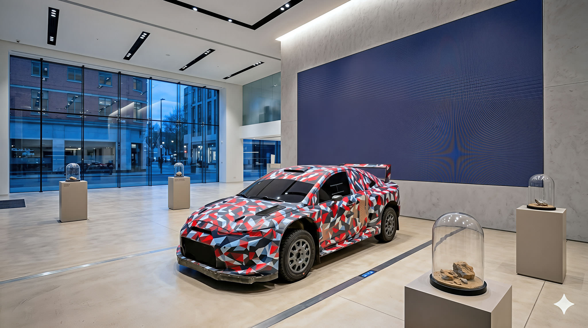 Facebook Motor & Sport; t1-1.jpg