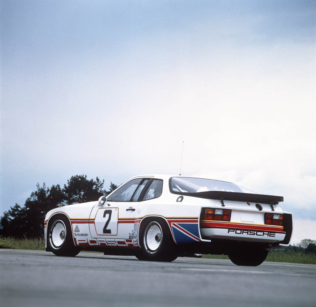the-2-porsche-924-carrera-gt-prior-to-the-1980-le-mans-24-hours-rear-three-quarter.jpg