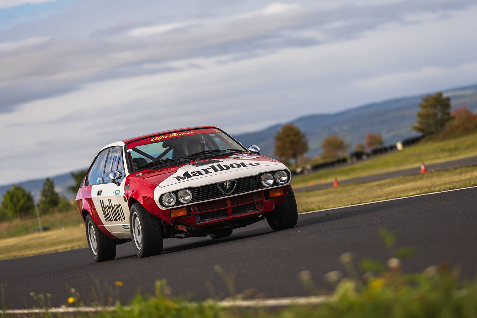 The Most Classic the-most-classic-low-114.jpeg