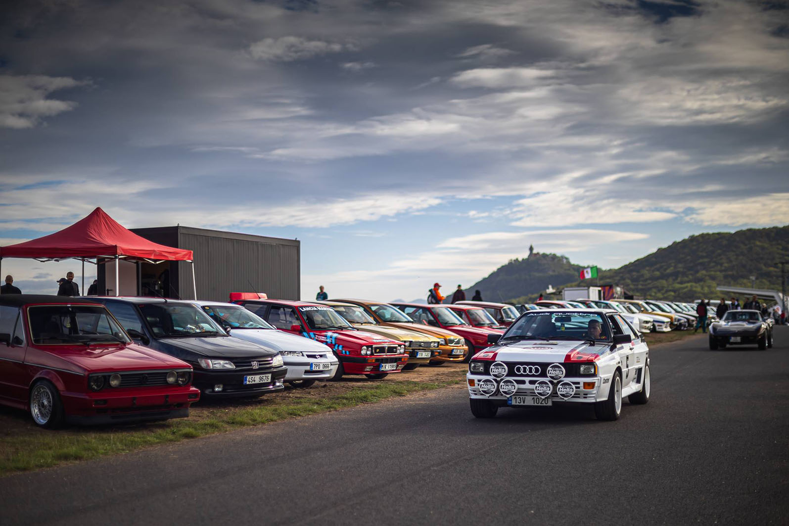 The Most Classic the-most-classic-low-40.jpeg