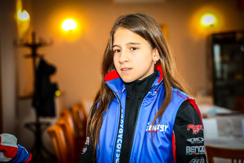 František Dušek tk-k-tlustakova-foto-01.jpg