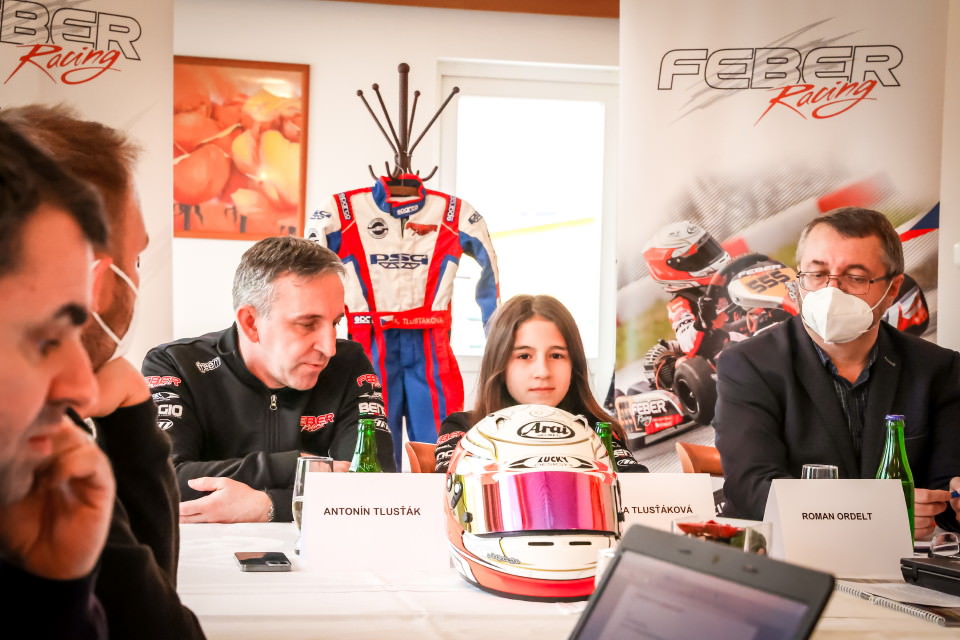 František Dušek tk-k-tlustakova-foto-05.jpg