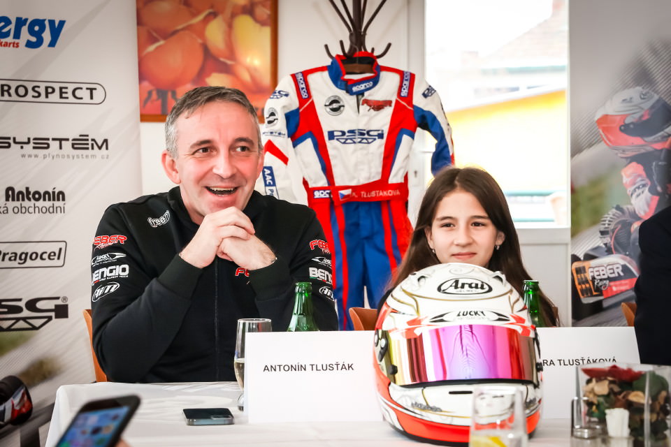 František Dušek tk-k-tlustakova-foto-06.jpg